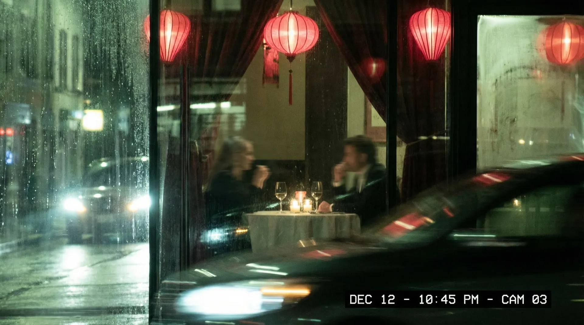 腾龙娱乐网站 - 密会餐厅偷拍